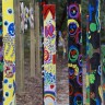 <p class="announcement">75 Peace totems - and counting!</p>